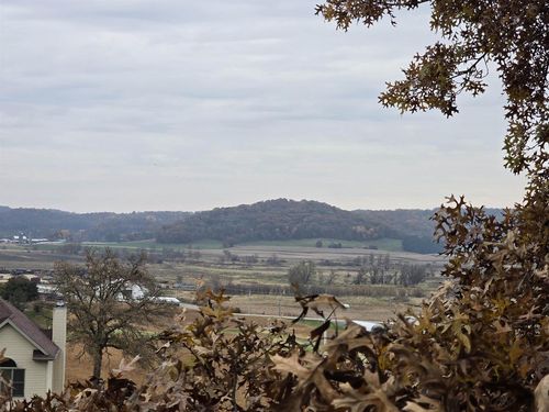 Lot28 Westbrook Dr, Plain, WI, 53577 | Card Image