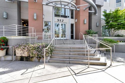 unit-311-912 Campisi Way, Campbell, CA, 95008-2379 | Card Image
