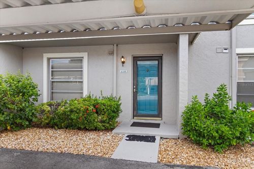 6108-6108 7th Ave W, Bradenton, FL, 34209-3528 | Card Image