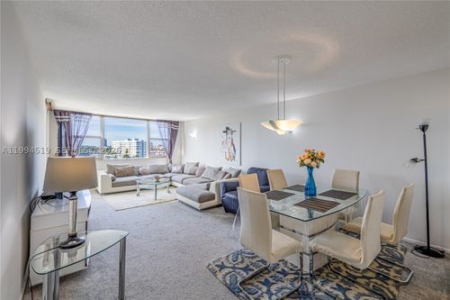 718-3180 S Ocean Dr, Hallandale Beach, FL, 33009-7249 | Card Image