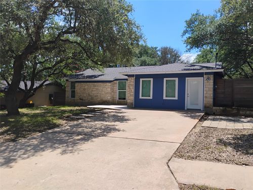 2018 Ramona Circle, San Marcos, TX, 78666 | Card Image