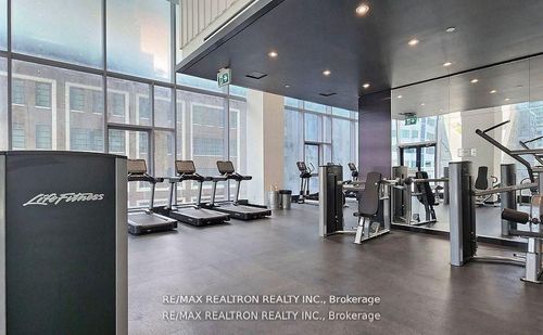 1504-357 King St W, Toronto, ON, M5V0S7 | Card Image