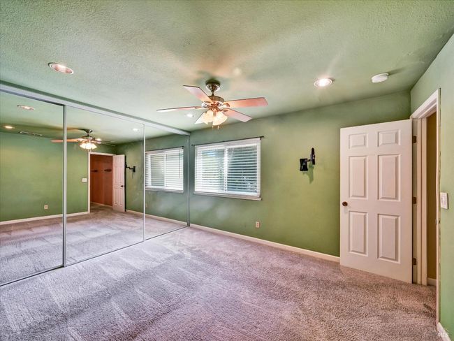 1158 Hartford Pl, House other with 2 bedrooms, 2 bathrooms and 2 parking in Fairfield CA | Image 22
