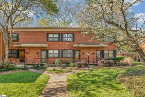 26 Faris Cir, Greenville, SC, 29605-1010 | Card Image