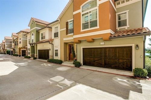 6728 Marbella, Irving, TX, 75039-3211 | Card Image