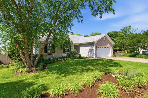 112 Harp Ct, Georgetown, KY, 40324-8660 | Card Image