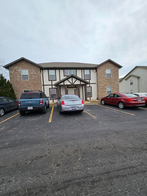 1-275 Toni Ln, Branson, MO, 65616-7342 | Card Image