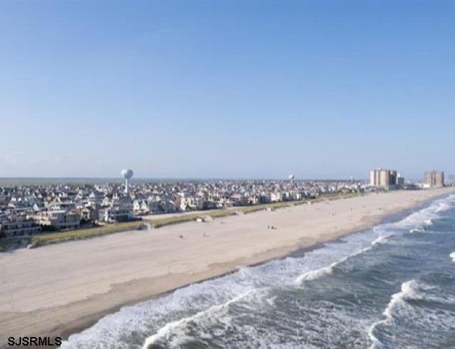 3404 Ventnor Ave, House other with 4 bedrooms, 5 bathrooms and null parking in Longport NJ | Image 36