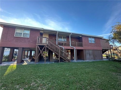 5120 Elizabeth St, Lafitte, LA, 70067-5262 | Card Image