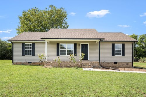 681 Elbethel Rd, Shelbyville, TN, 37160-5553 | Card Image