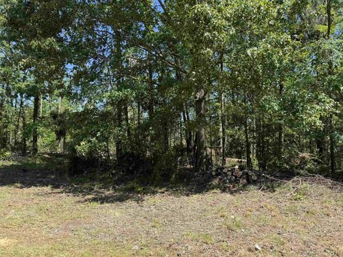 0 Clement Dr, Savannah, TN, 38372 | Card Image