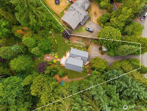 9632 223rd St Se, Snohomish, WA, 98296-7100 | Card Image