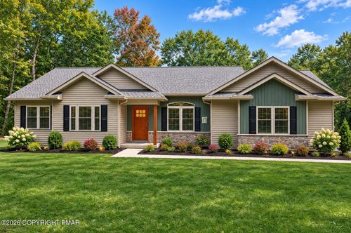 120 Ozark Dr, Effort, PA, 18330 | Card Image
