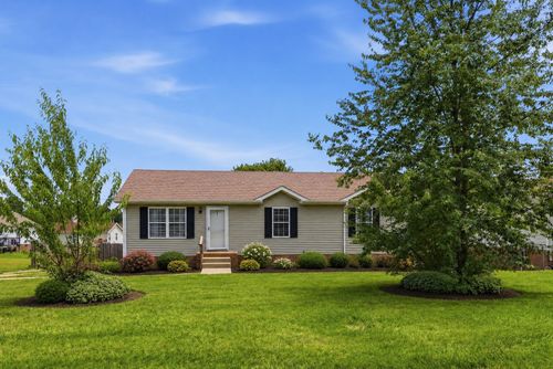 1829 Needmore Rd, Clarksville, TN, 37042-4592 | Card Image