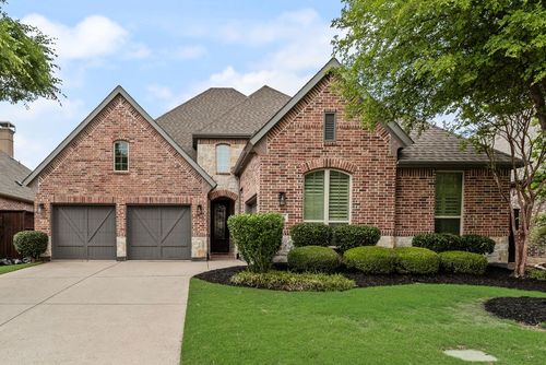2028 Artemis Ct, Allen, TX, 75013-4780 | Card Image