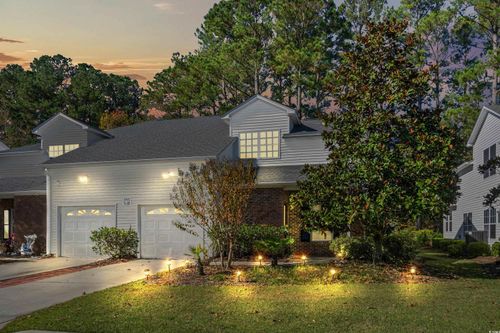 2b-493 Shellbank Dr, Longs, SC, 29568-8839 | Card Image