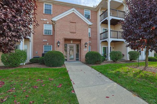 4350 Regency Ridge Ct, Cincinnati, OH, 45248-2335 | Card Image