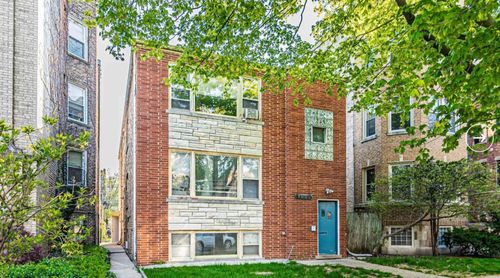 g-7530 N Oakley Ave, CHICAGO, IL, 60645-1585 | Card Image