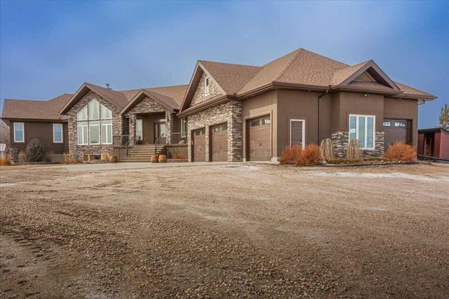 49330 Rr 260, Home with 5 bedrooms, 5 bathrooms and null parking in Rural Leduc County AB | Image 2