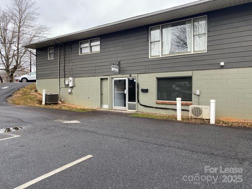 ste-d-1056 Haywood Rd, Asheville, NC, 28806-2655 | Card Image