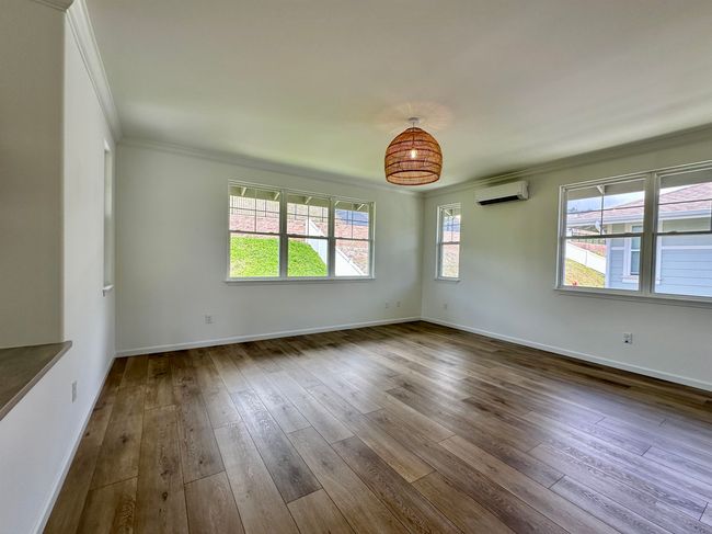 LOT-79 - 90 Kupaloke St, House other with 3 bedrooms, 3 bathrooms and null parking in Wailuku HI | Image 33