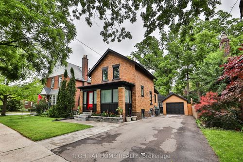 90 Mill St S, Brampton, ON, L6Y1T2 | Card Image