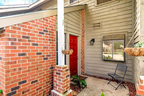 1900 False River Dr, New Roads, LA, 70760 | Card Image