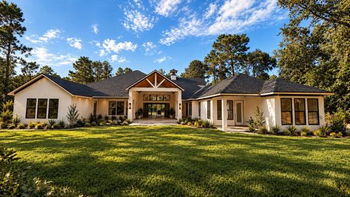 11584 Kirstens Ct, Montgomery, TX, 77316-4005 | Card Image