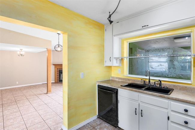 3513 Fairway Ln, House other with 3 bedrooms, 1 bathrooms and null parking in ORLANDO FL | Image 4