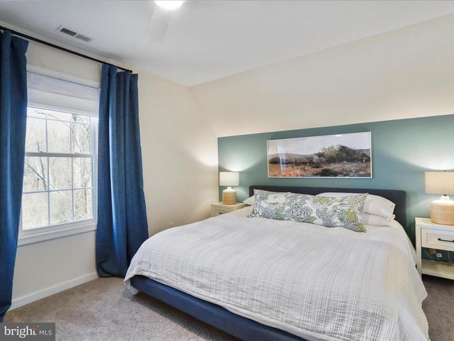 137 Reid Dr, House other with 3 bedrooms, 2 bathrooms and null parking in FRONT ROYAL VA | Image 20