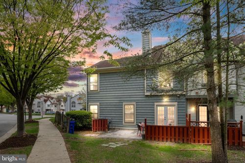 76-9432 Trevino Ter, LAUREL, MD, 20708-3211 | Card Image