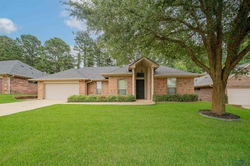 2532 Windmill Ln, Longview, TX, 75601-5951 | Card Image