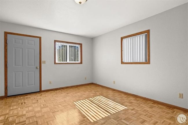 105 Schreiner Rd, House other with 3 bedrooms, 2 bathrooms and null parking in Park City MT | Image 20