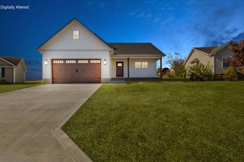 152 Double Tree Ct, Mt Sterling, KY, 40353-9487 | Card Image