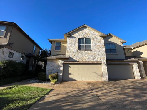 2801-14001 Avery Ranch Blvd, Austin, TX, 78717-4080 | Card Image