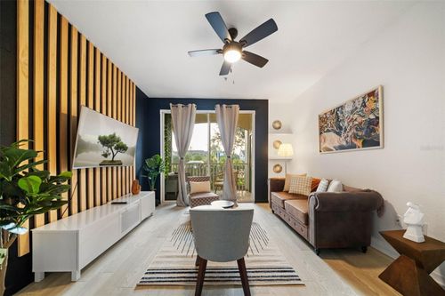 apt-103-8824 Dunes Ct, KISSIMMEE, FL, 34747-1037 | Card Image