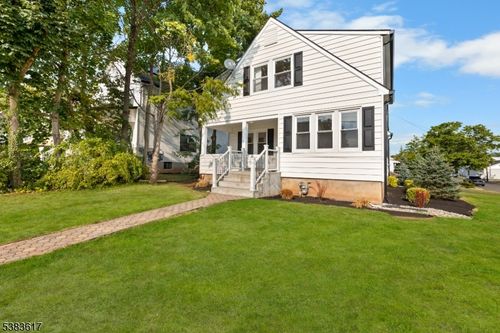 74 Quick Ave, Raritan, NJ, 08869-1431 | Card Image