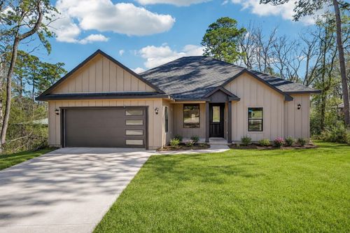 15132 Coaltown Rd, Willis, TX, 77378-3642 | Card Image