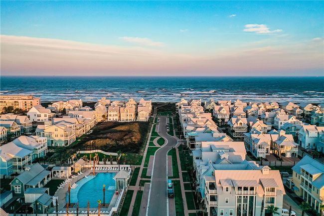 Cinnamon Shore North | Image 27