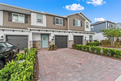 3137 Riverboat Way, OVIEDO, FL, 32765-8562 | Card Image