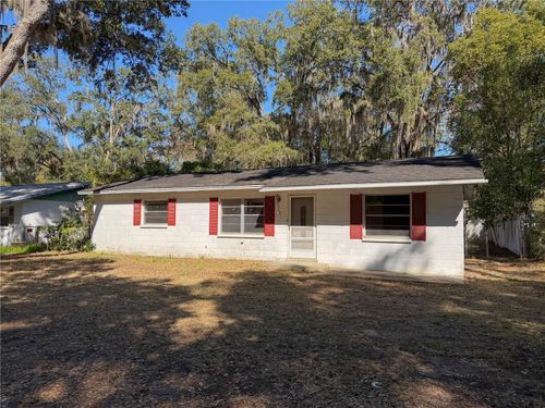 1948 Nw 31st Pl, GAINESVILLE, FL, 32605-2439 | Card Image