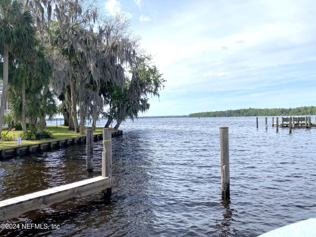 B - 210 River Bend Pl, Condo with 1 bedrooms, 1 bathrooms and null parking in WELAKA FL | Image 58