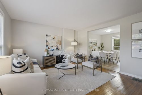 104 Waverley Dr, Guelph, ON, N1E1G8 | Card Image