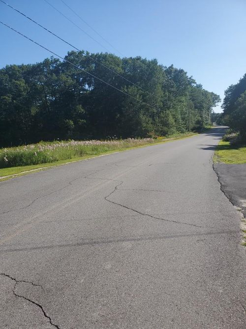 TBD Blinn Hill Road, Pittston, ME, 04345 | Card Image