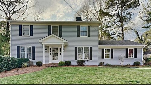 5717 Braddock Ct, atlanta, GA, 30350-5102 | Card Image