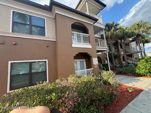 1312-6431 Borasco Dr, Melbourne, FL, 32940-6139 | Card Image