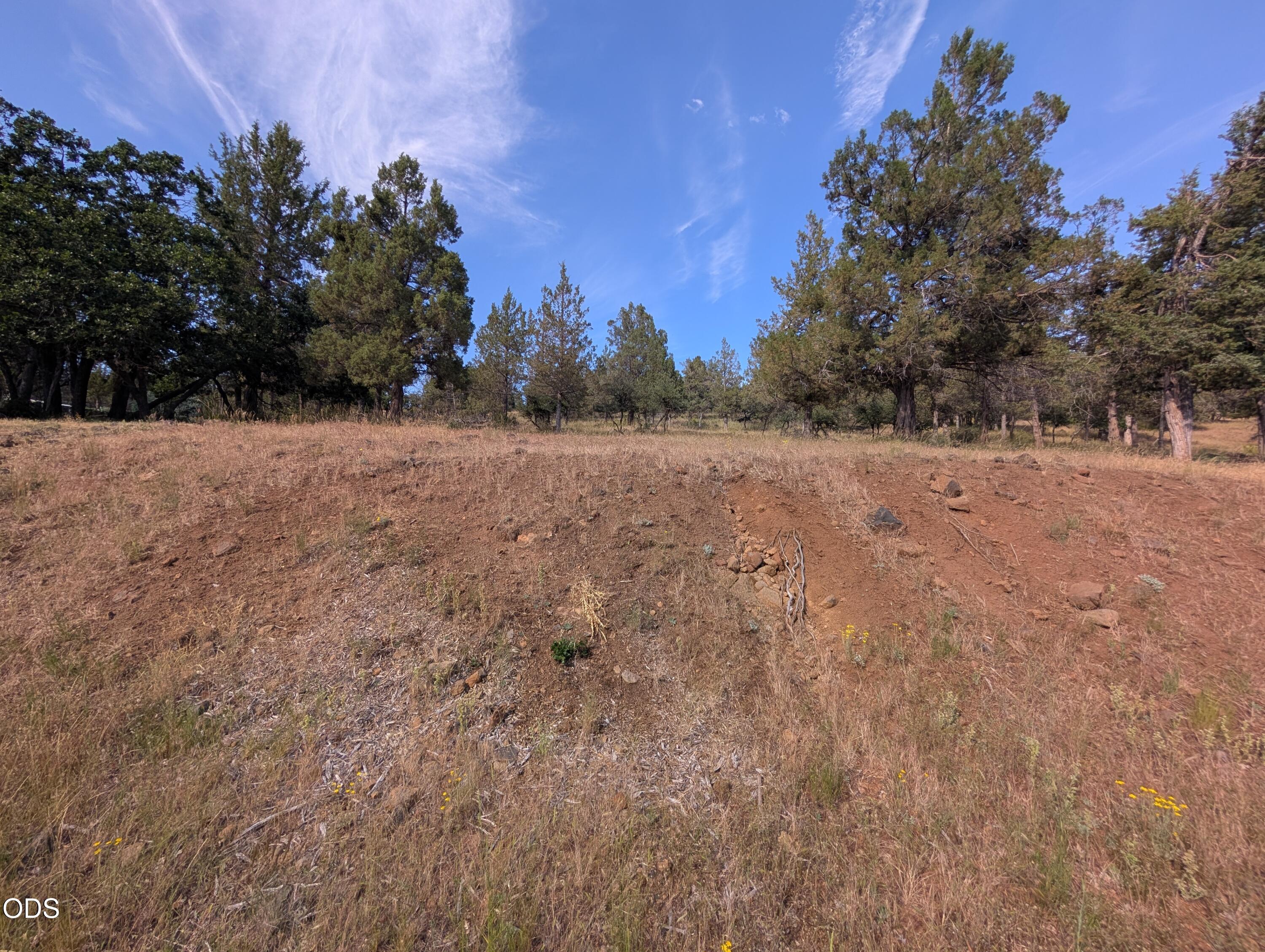 Land in Klamath Falls 5