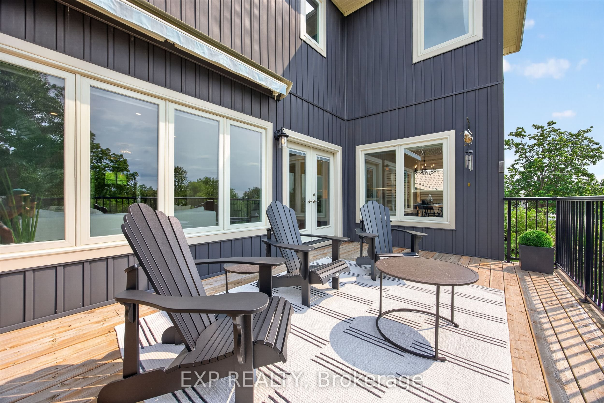 Residential in Barrie 3