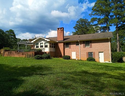 219 Mcclendon Dr, Abbeville, AL, 36310-2834 | Card Image