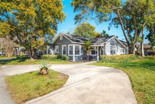 300 E Idlewild Ave, Tampa, FL, 33604-6727 | Card Image